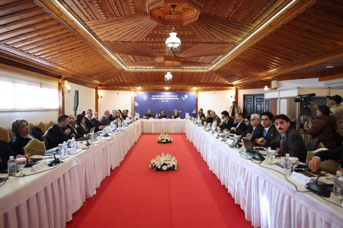 karatayin-kulturel-vizyonu-dunyaya-anlatildi