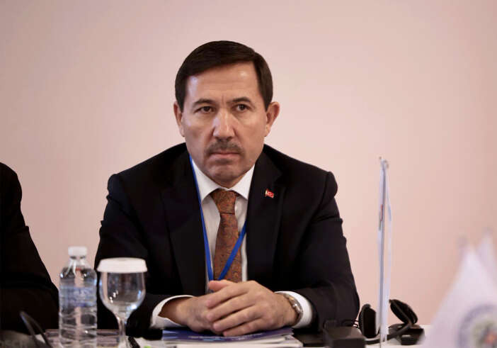 karatayin-kulturel-vizyonu-dunyaya-anlatildi