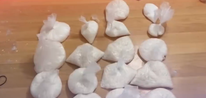 konya-dahil-14-ilde-zehir-tacirlerine-operasyon-305-supheli-yakalandi