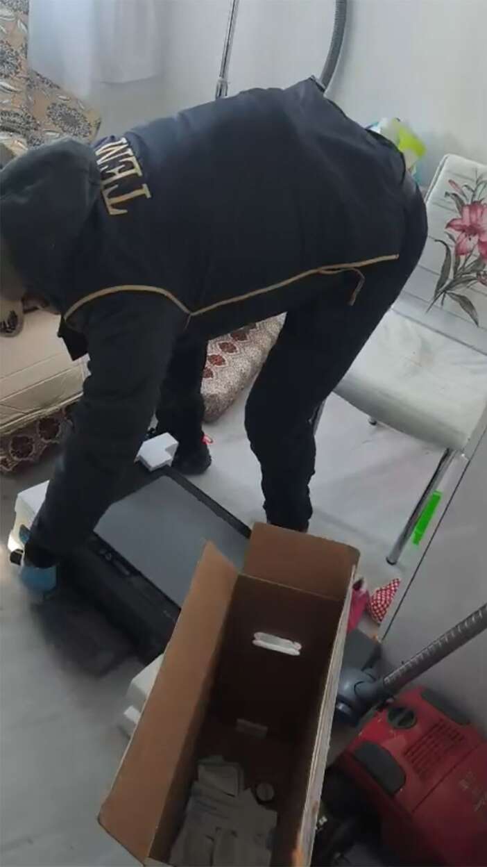 konya-ozel-harekat-ekiplerinden-deas-operasyonu