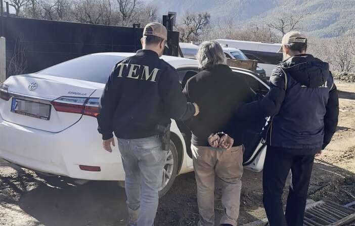 konya-ozel-harekat-ekiplerinden-deas-operasyonu