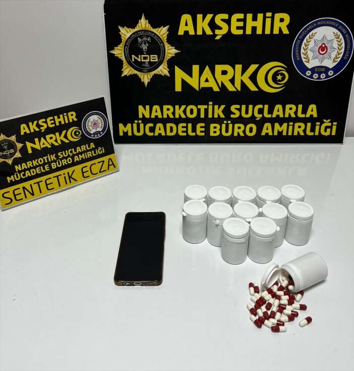 konyada-bindigi-otobus-supheliyi-cezaevine-goturdu