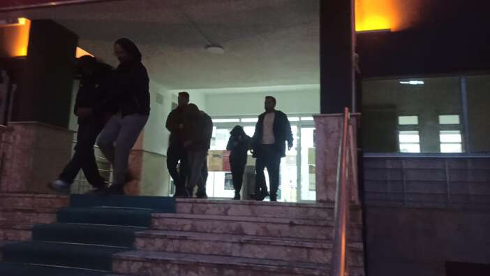 konyada-durdurulan-aractaki-peceteler-3-kisiyi-cezaevine-gonderdi