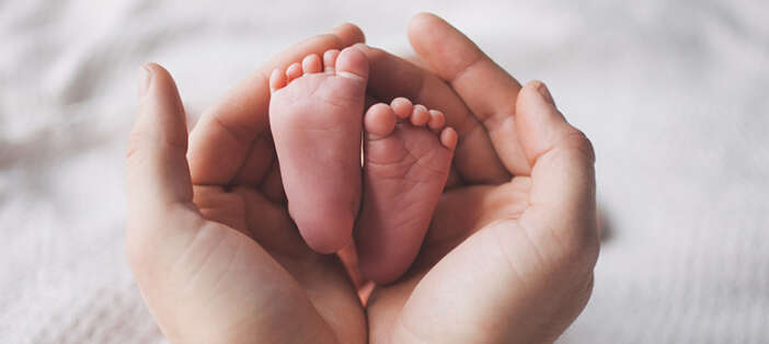 konyada-kadin-dogum-uzmani-uyardi-gebelikte-ortaya-cikabilir