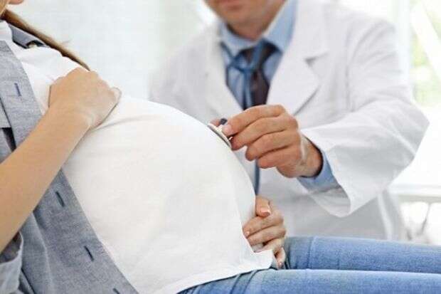 konyada-kadin-dogum-uzmani-uyardi-gebelikte-ortaya-cikabilir