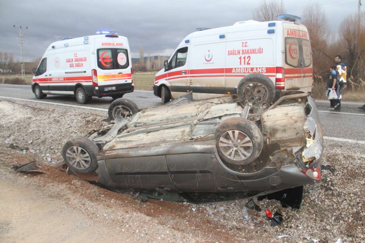 konyada-trafik-kazalari-alarm-veriyor-3-kisi-oldu-757-kisi-yaralandi