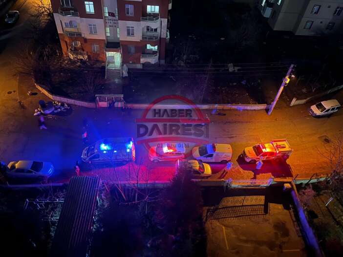 konyada-yine-ilaclama-vakasi-cok-sayida-kisi-rahatsizlandi