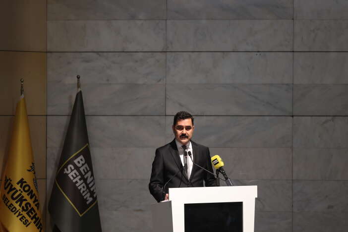 konyali-cocuklar-nezaket-icin-yaristi