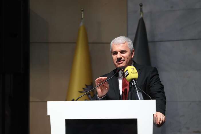 konyali-cocuklar-nezaket-icin-yaristi