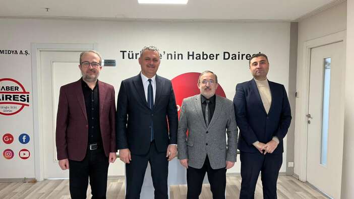 konyanin-saglik-projeleri-haber-dairesinde-konusuldu