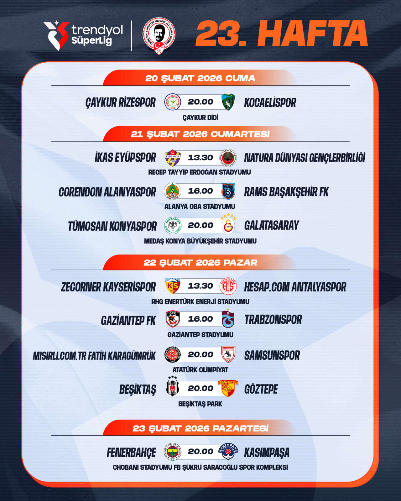 konyasporun-evinde-oynayacagi-galatasaray-macinin-tarihi-belli-oldu