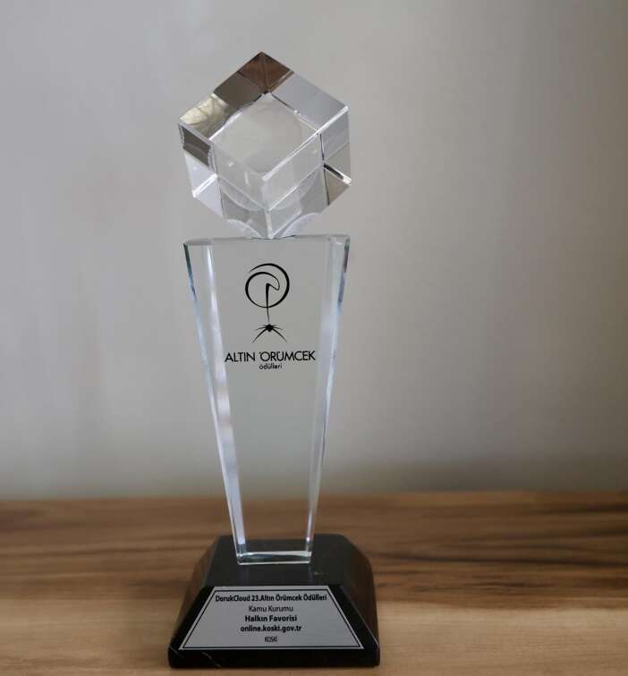 koskinin-dijital-platformu-halkin-favorisi-secildi