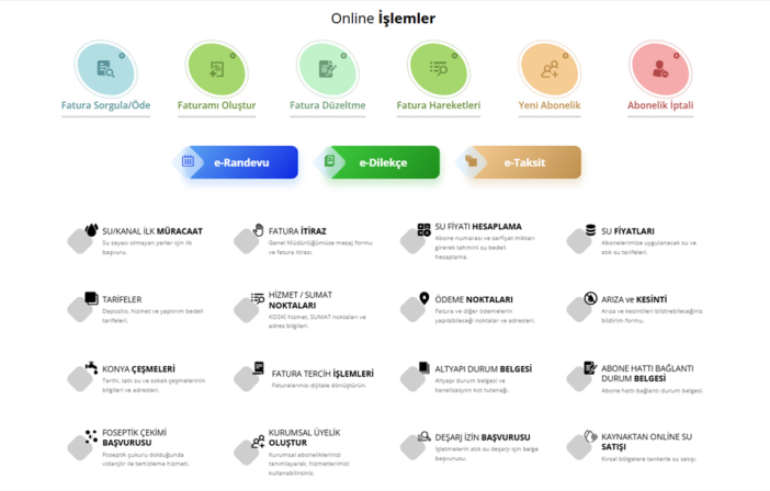 koskinin-dijital-platformu-halkin-favorisi-secildi