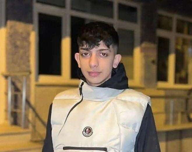 olende-olduren-de-16-yasinda-biri-mezara-digeri-hapse-girdi