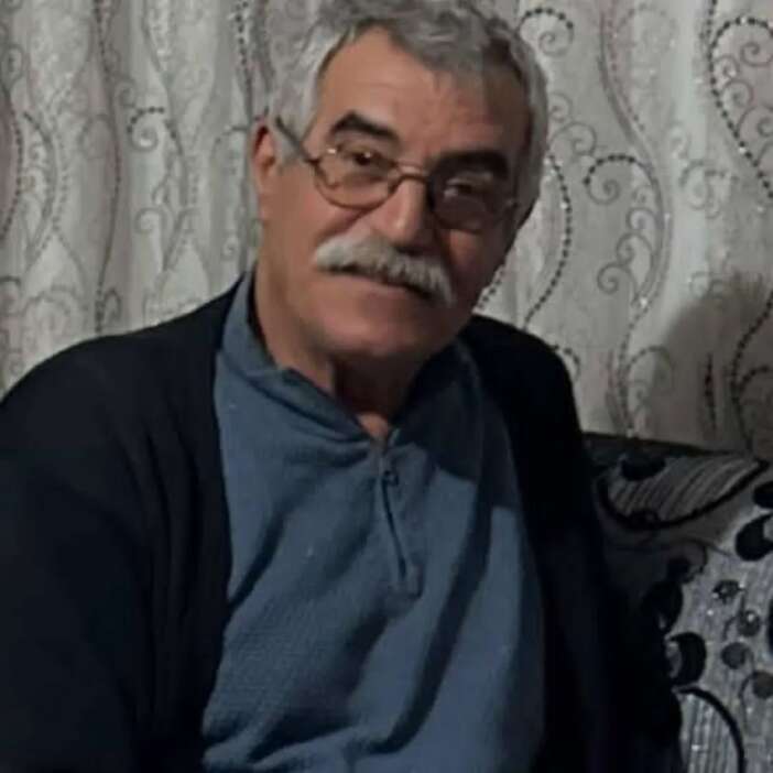 otomobilin-carptigi-bisikletli-hayatini-kaybetti