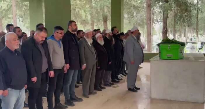 otomobilin-carptigi-bisikletli-hayatini-kaybetti