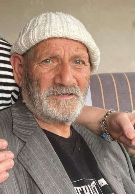 otomobilin-carptigi-rasim-demir-hayatini-kaybetti