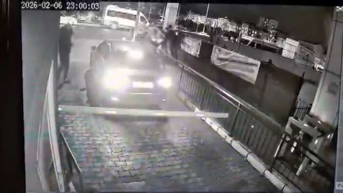 polis-memuru-ve-esi-sokak-ortasinda-darbedildi