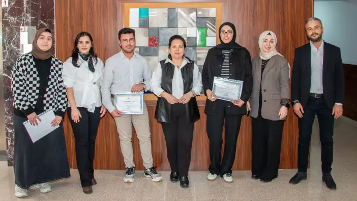 selcuk-universitesi-ogrencileri-tmmob-yarismasina-damga-vurdu