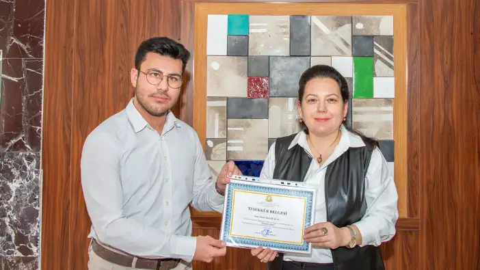 selcuk-universitesi-ogrencileri-tmmob-yarismasina-damga-vurdu