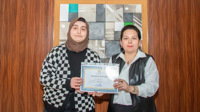 selcuk-universitesi-ogrencileri-tmmob-yarismasina-damga-vurdu