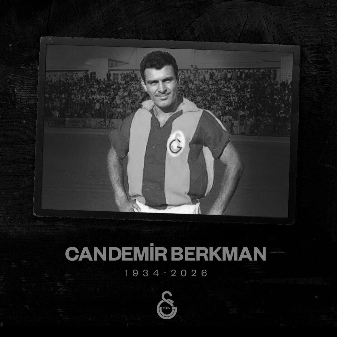 turk-milli-takimi-ve-galatasarayin-eski-futbolcusu-hayatini-kaybetti