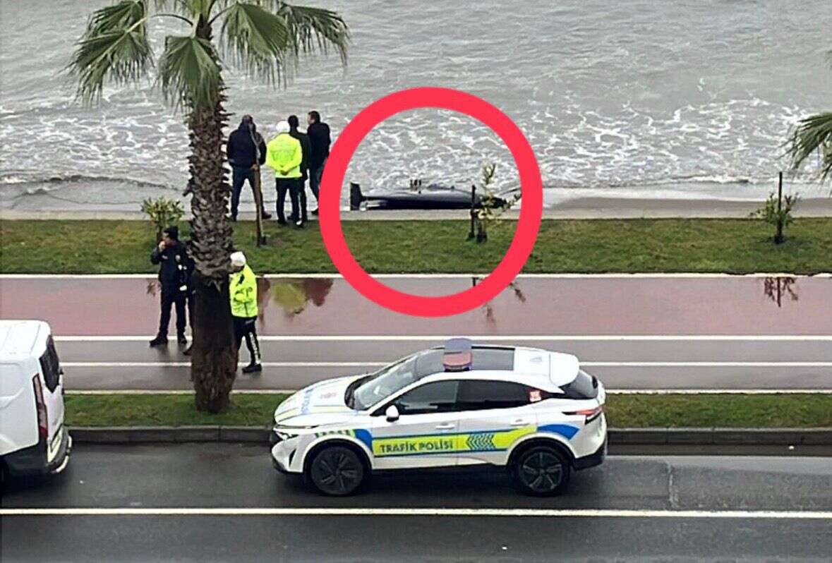 vatandaslar-tedirgin-sahilde-bulundu-inceleme-icin-ekip-bekleniyor