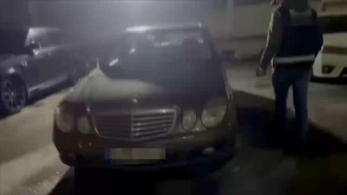 65-milyon-liralik-luks-arac-operasyonu-11-otomobile-el-konuldu