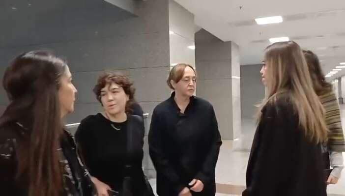 ayse-barim-davasinda-karar-cikti