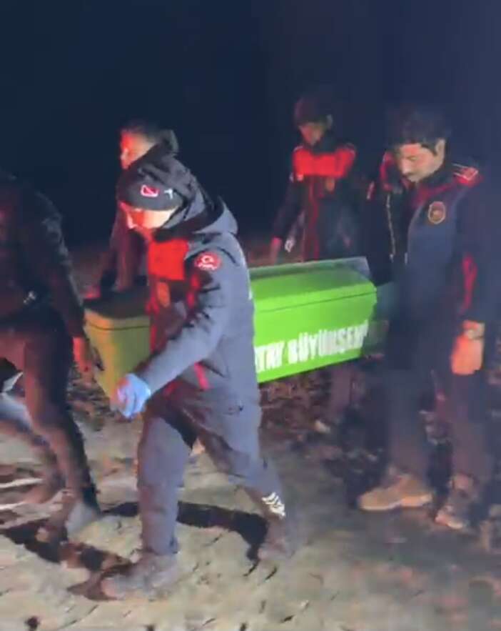 berkan-karakayadan-aci-haber-10-gun-sonra-cansiz-bedeni-bulundu