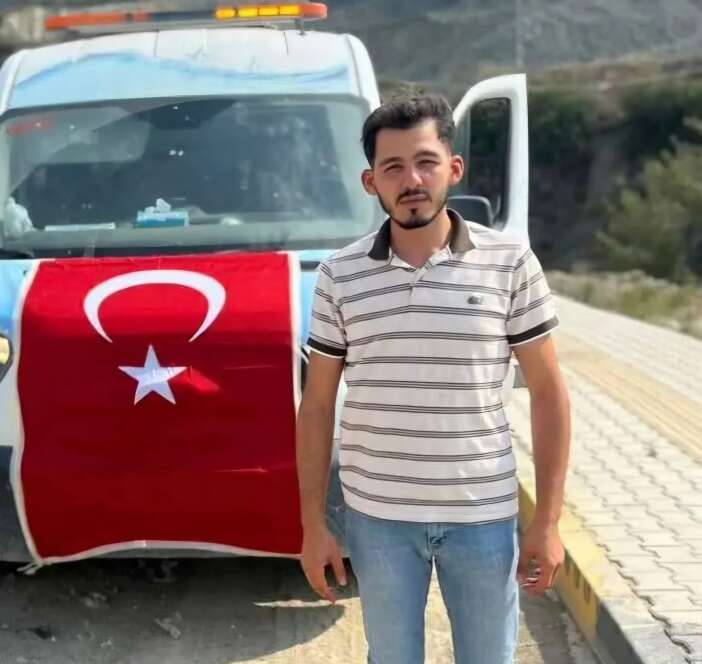 berkan-karakayadan-aci-haber-10-gun-sonra-cansiz-bedeni-bulundu