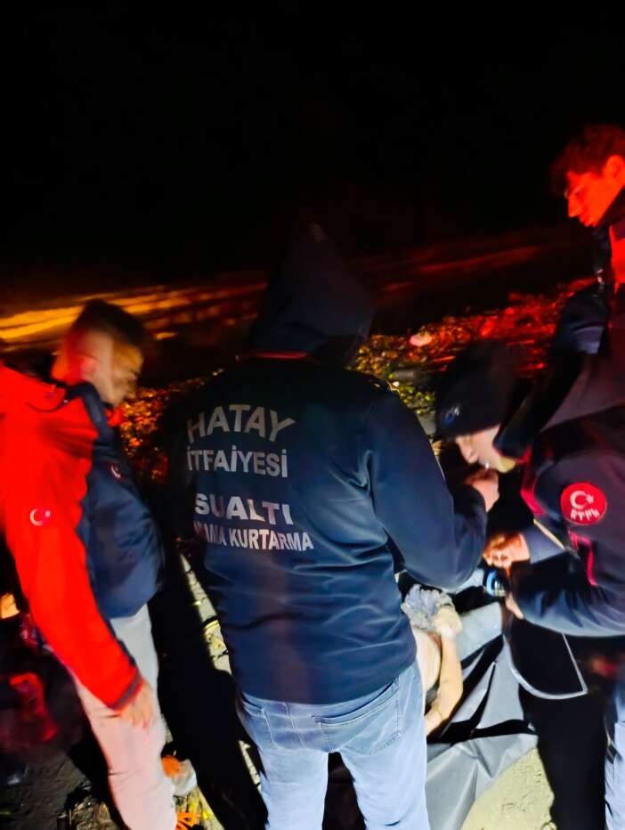 berkan-karakayadan-aci-haber-10-gun-sonra-cansiz-bedeni-bulundu