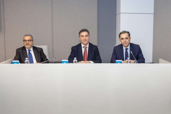 bik-genel-muduru-cay-sahada-hissedilen-is-birliklerimiz-surecek