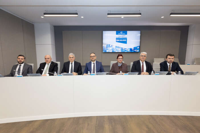 bik-genel-muduru-cay-sahada-hissedilen-is-birliklerimiz-surecek