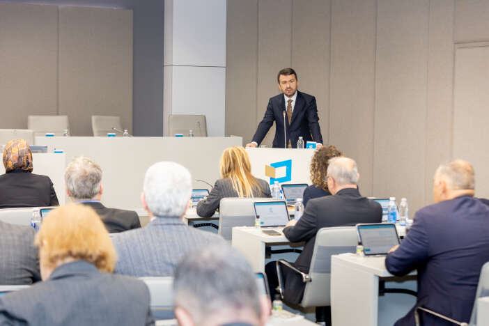 bik-genel-muduru-cay-sahada-hissedilen-is-birliklerimiz-surecek