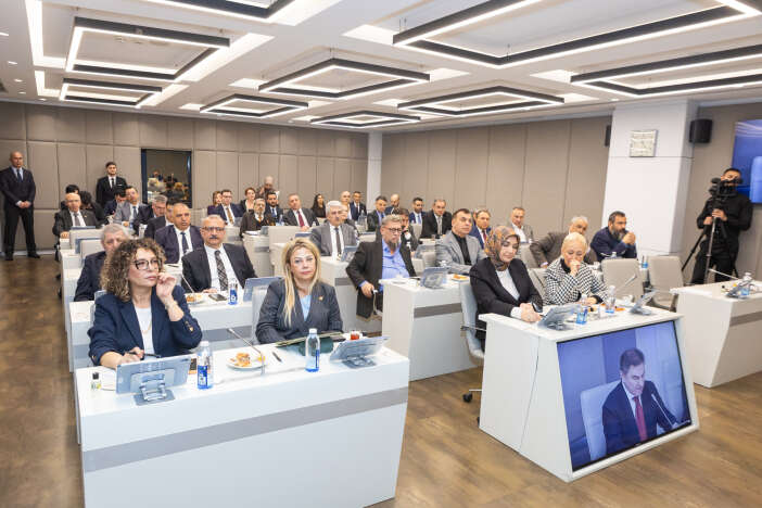 bik-genel-muduru-cay-sahada-hissedilen-is-birliklerimiz-surecek