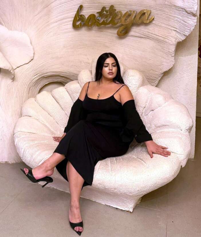 guzellik-merkezindeki-yanlis-islem-ameliyatlik-yapti