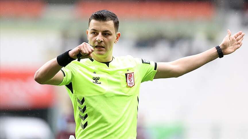 hakem-ozan-ergun-hayatin-icinde-herkes-icin-hatalar-var