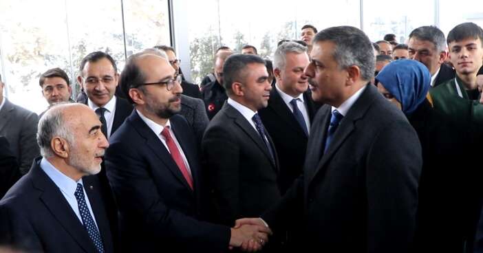 icisleri-bakani-mustafa-ciftciden-duygusal-veda