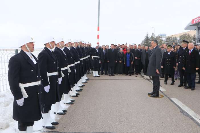 icisleri-bakani-mustafa-ciftciden-duygusal-veda