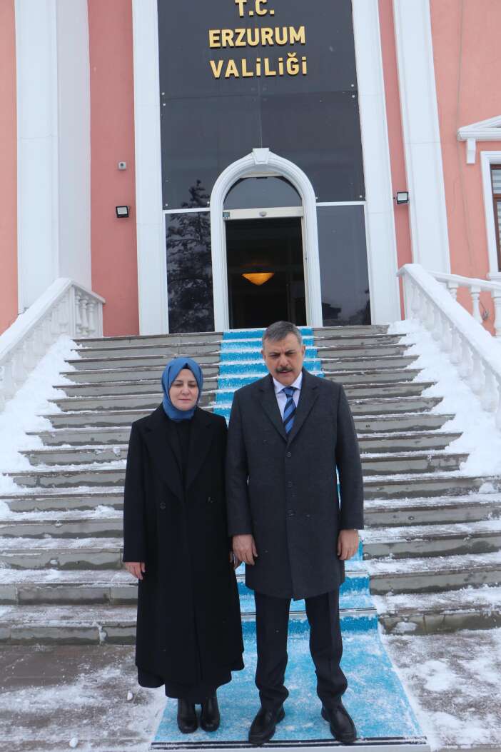 icisleri-bakani-mustafa-ciftciden-duygusal-veda