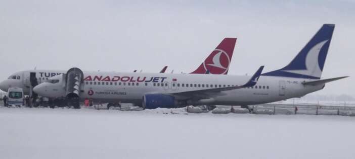 icisleri-bakani-mustafa-ciftciden-duygusal-veda