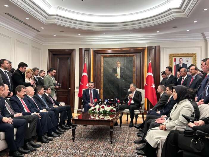 icisleri-bakanliginda-konya-degisimi