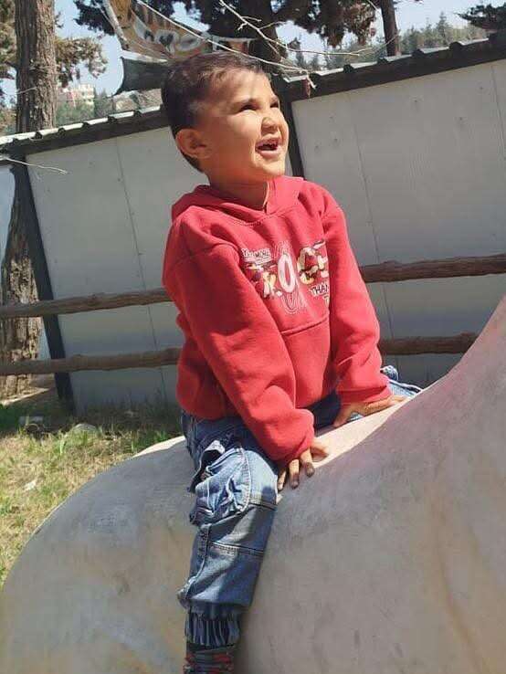 insaat-temeline-dusen-iki-kardes-oldu-biri-3-digeri-5-yasinda