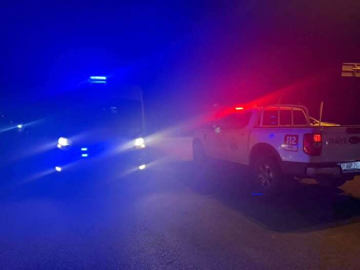 insaat-temeline-dusen-iki-kardes-oldu-biri-3-digeri-5-yasinda