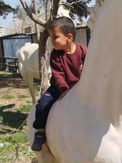 insaat-temeline-dusen-iki-kardes-oldu-biri-3-digeri-5-yasinda