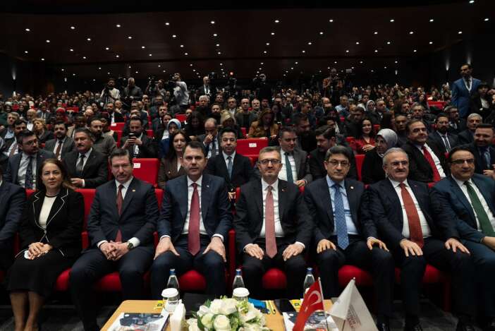konya-siadan-ankarada-afet-haberciligi-sunumu