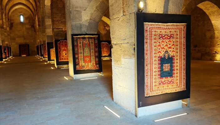 konya-yolundaki-unesco-listesinde-yer-alan-sultanhani-kervansarayinda-yeni-donem