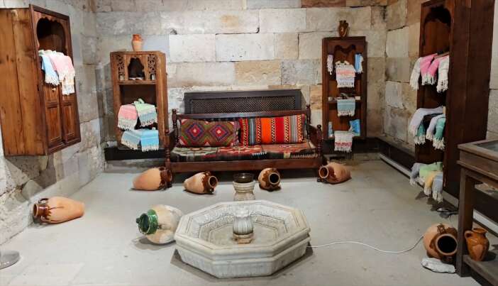 konya-yolundaki-unesco-listesinde-yer-alan-sultanhani-kervansarayinda-yeni-donem