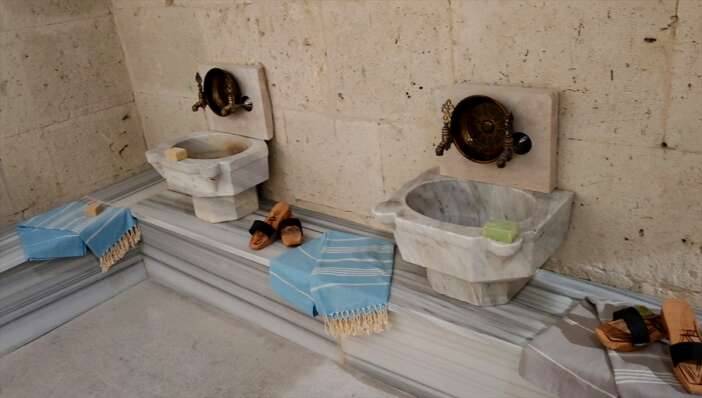 konya-yolundaki-unesco-listesinde-yer-alan-sultanhani-kervansarayinda-yeni-donem